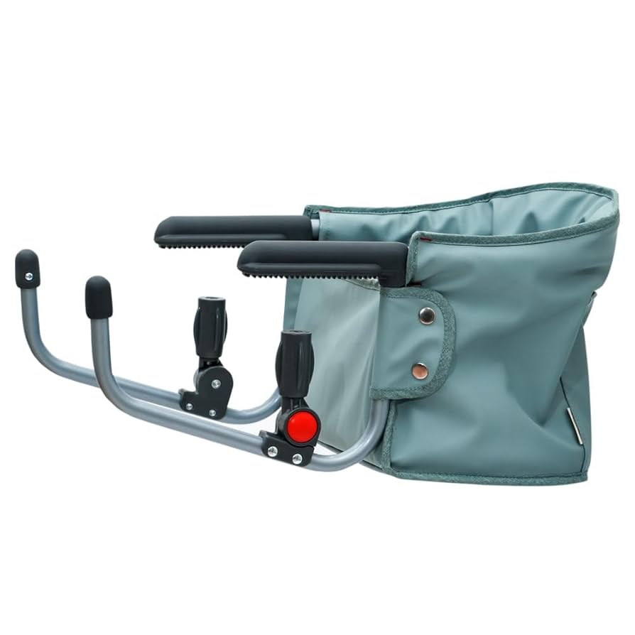 犬猫 ペット用テーブルチェア Wanyanya MOGU CHAIR モグチェア MOGU