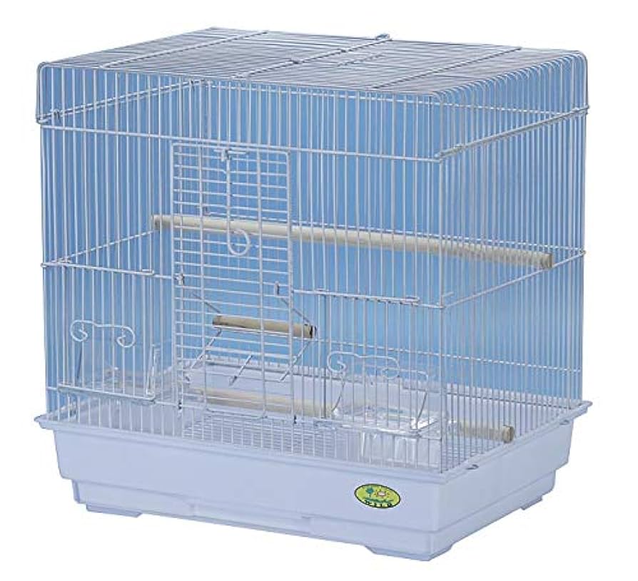 SANKO ケージ 少しずつ値下げします ケージ SANKO」の人気商品一覧