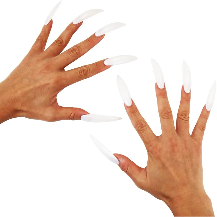 ゴジラ 手の爪 ゴジラ 手の爪 - メルカリ