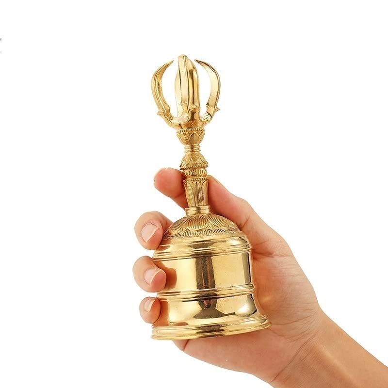 修縁堂】明仏母弓を作ります 密教法具古美術品