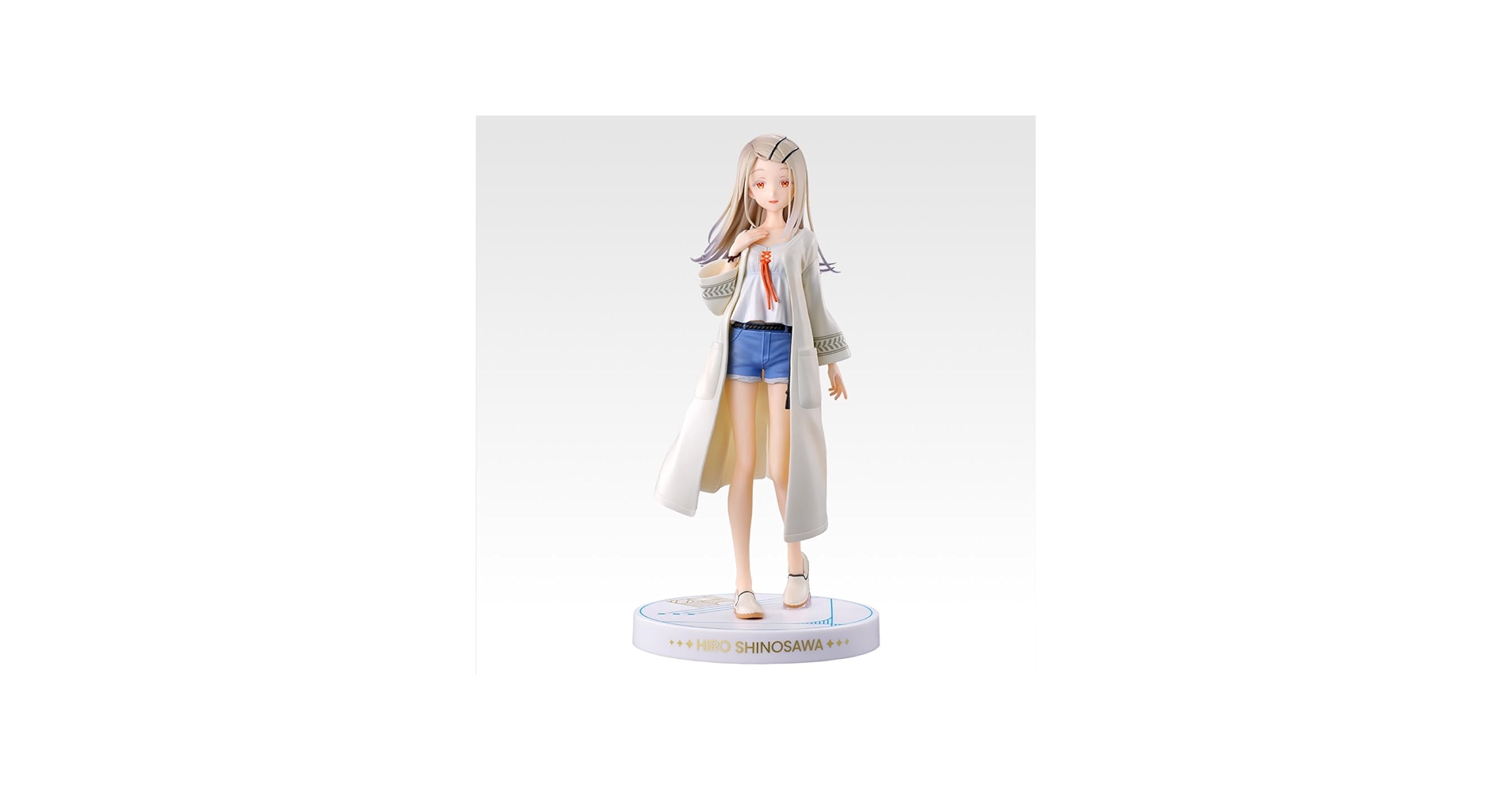 51M+0VUIrAL.jpg_BO30,255,255,