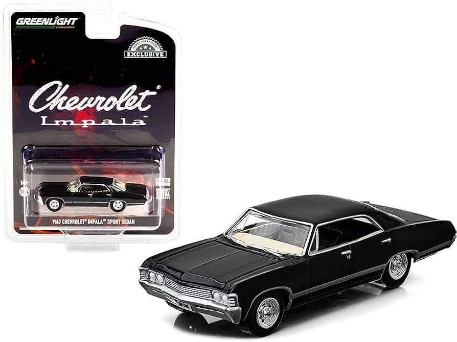 イチコー【ダットサン ブルーバード410赤 動作不良】当時物ブリキ製