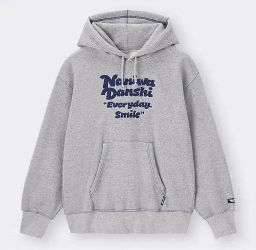 なにわ男子VoyAGEジップパーカー なにわ男子 BON BON VOYAGE Tシャツ