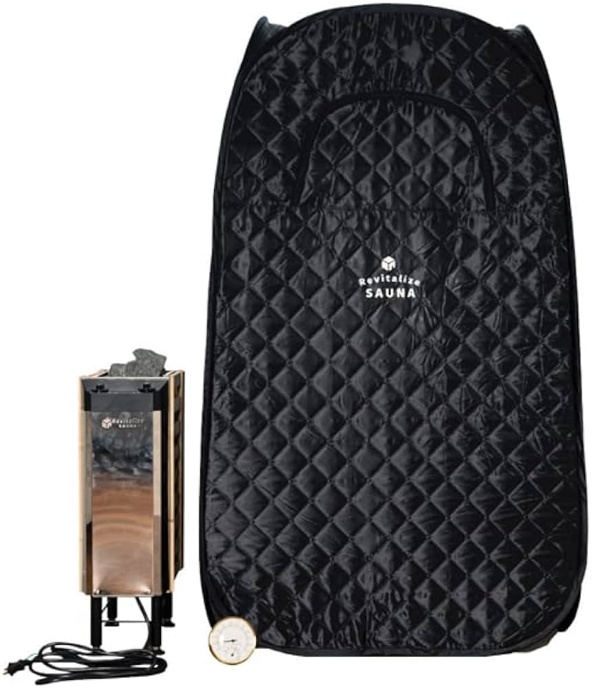 Amazon.co.jp: 自宅でととのう おうちDEサウナ 家庭用 サウナ サウナ