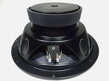 Amazon.com: Replacement EV Electro Voice 12.5