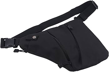 FANTASTICS buddix ショルダーバッグ ボディバッグ FANTASTICS buddix