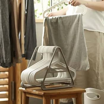 51M8EKMvW5L._AC_UF350,