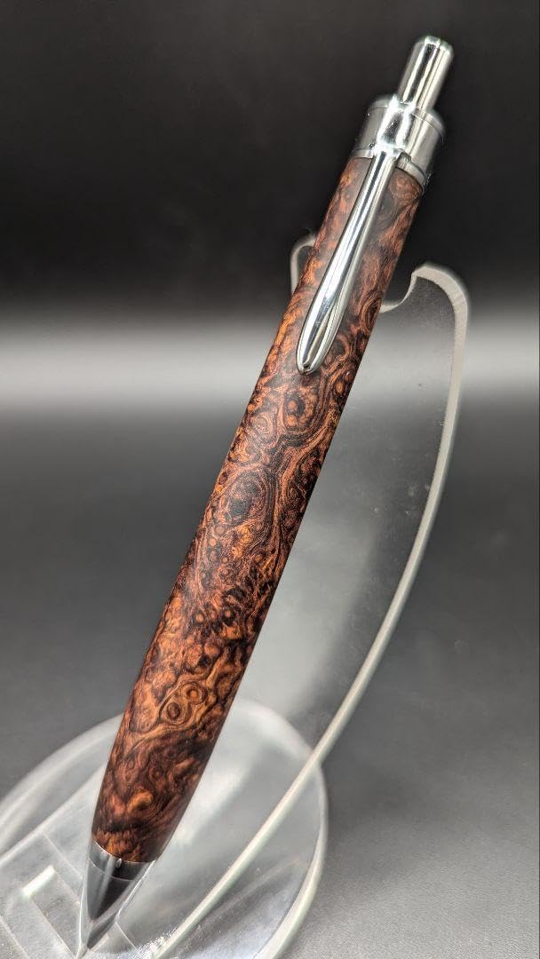 グリップキャラクター ジェットモグラ-1 年代物 希少 昭和レトロ