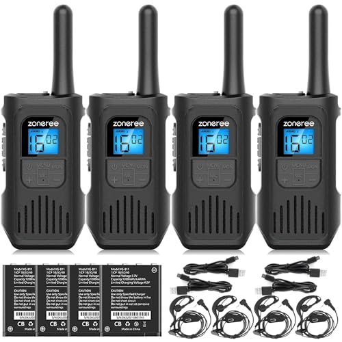 防災グッズ トランシーバー 4台セット」の人気商品一覧 | 安い商品を