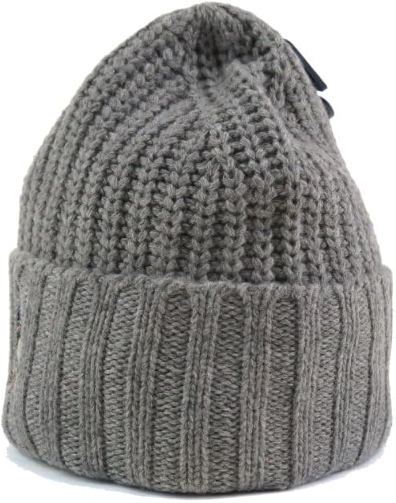 Amazon | POLO RALPH LAUREN(ポロラルフローレン)ポロベアー刺繍