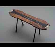 激レア SBS wantkey EIT ver. ウォンキー キャンプ Amazon.co.jp