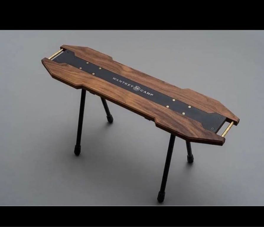 Black Label ウォンキーキャンプ コラボワントップ 2枚セット Amazon