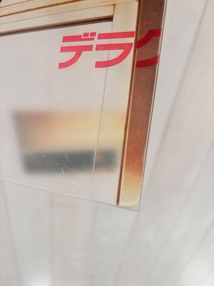 B'z 稲葉浩志アクリルパネルスタンドポップ販促用非売品アクスタ