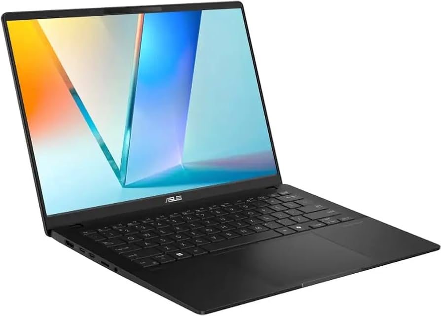 Amazon.com: ASUS 2025 Laptop | Vivobook S | 14