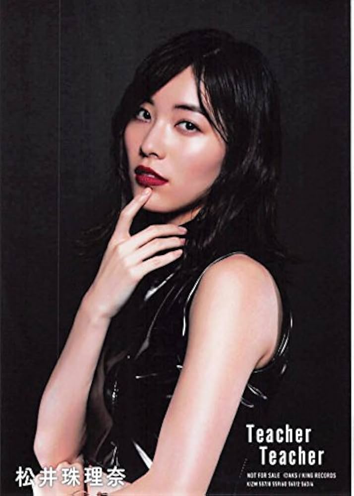AKB Teacher Teacher通常 生写真 Amazon.co.jp: 岡部麟 AKB48 生写真