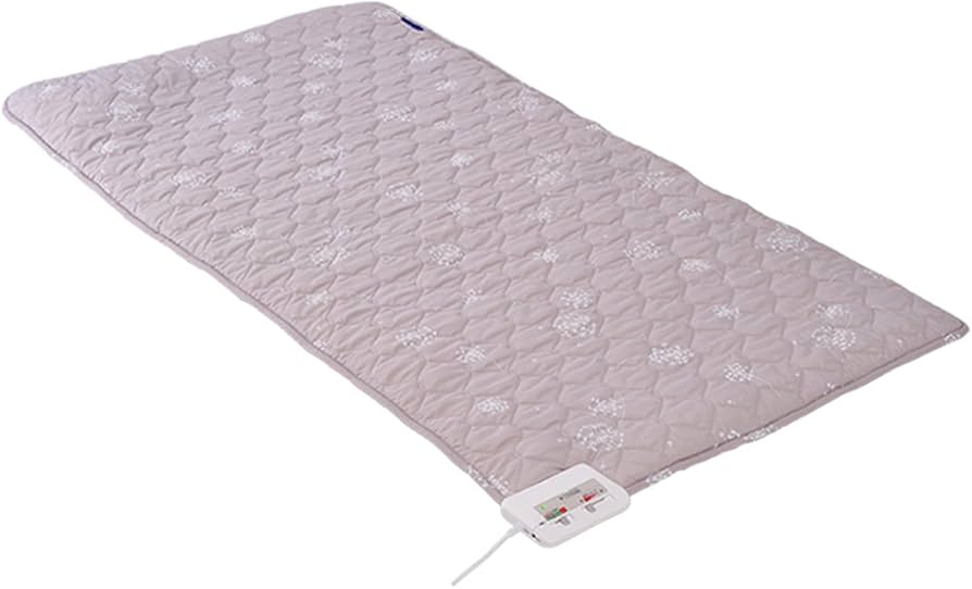 Amazon | イオネスプラス 家庭用電位治療器 (シングル) | アテックス