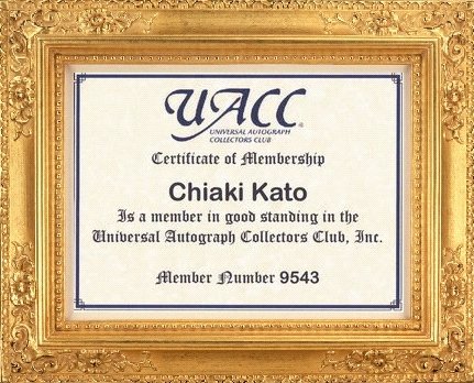 アベンジャーズ ジェレミーレナー氏 サイン入り フィギュア マーベル