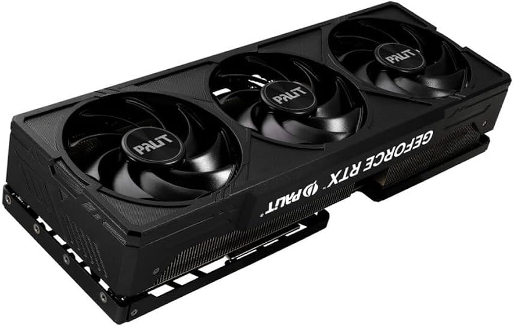 イ*ケ様 「最安」palit GeForce RTX4070 dualfun イ*ケ様 「最安
