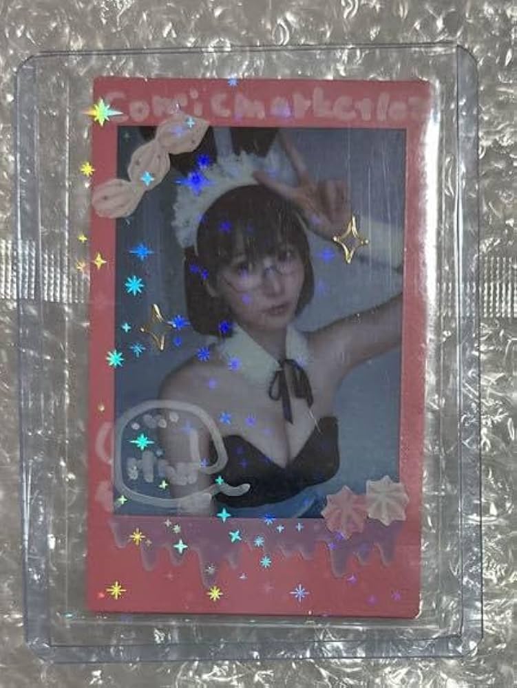 c105 直筆サイン入り けんけん けんけんぱ コミケ 新刊セット けんけん