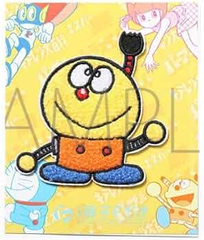 51MMzHizNCL._AC_UF350,