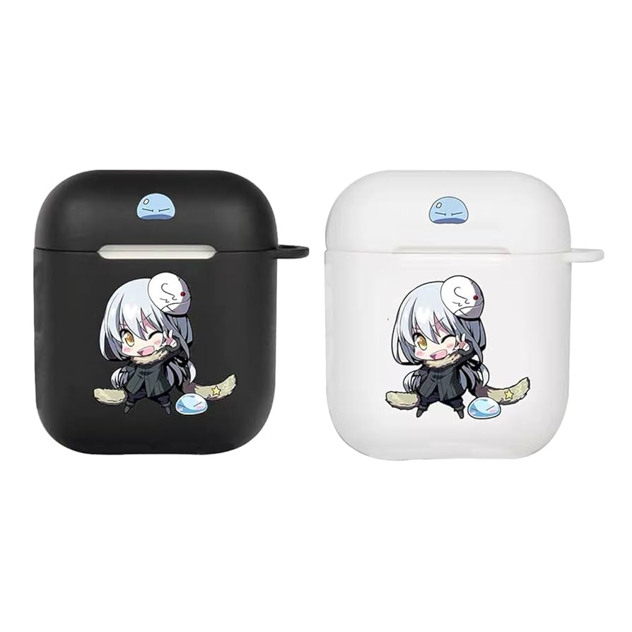 H スマスロ L転生したらスライムだった件 イヤホンコンバーター付き