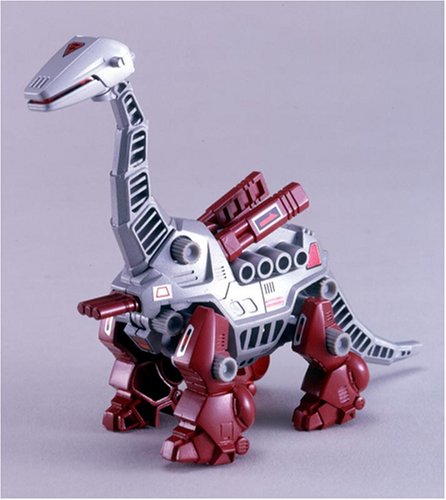 Amazon.co.jp: ゼネバスメモリアルボックス1984 : Toys & Games