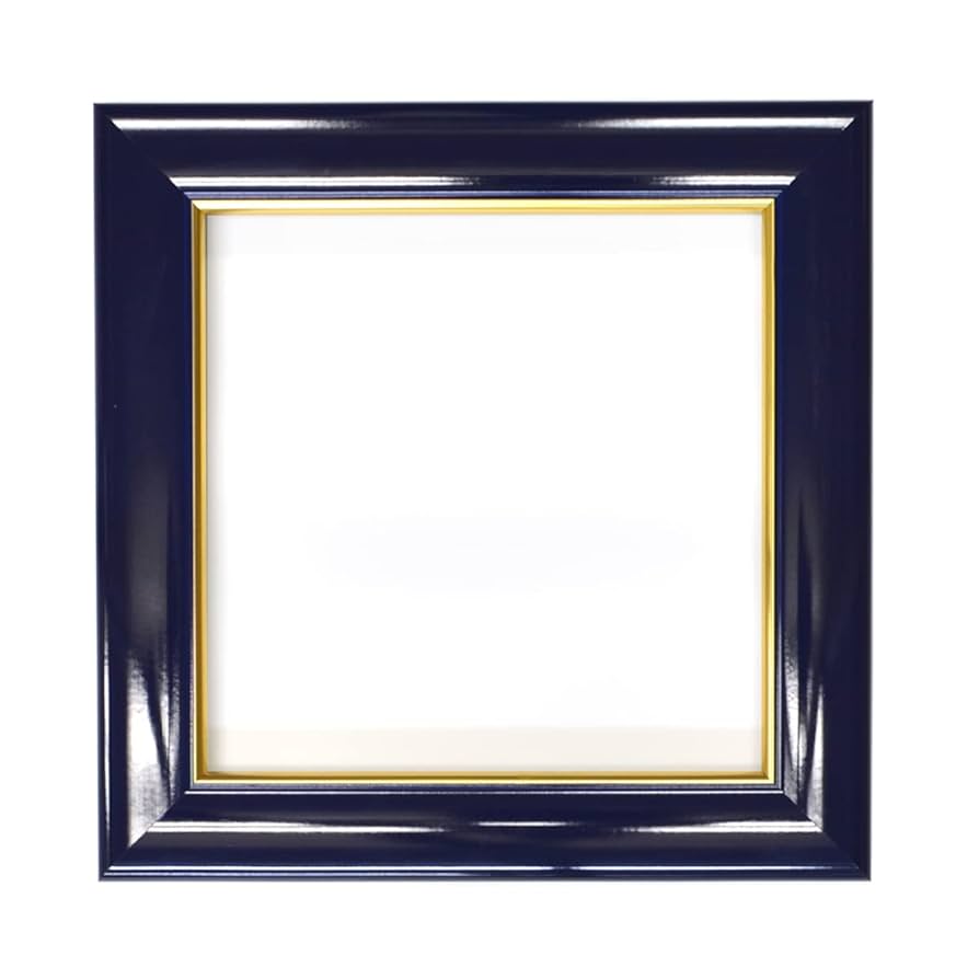 たまごさま専用 額縁/ポスターフレーム たまごさま専用 額縁/ポスター