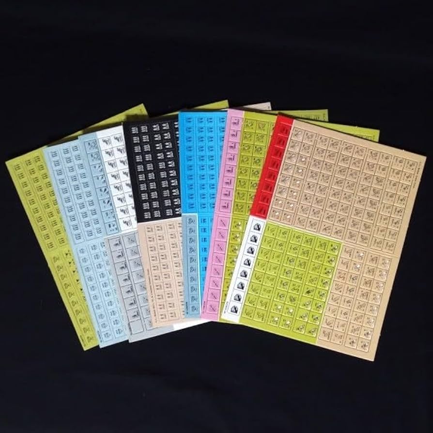 51MQmcXOsBL._AC_UF894,