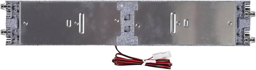 Amazon | KATO Nゲージ 複線両渡りポイント ダブルクロス 20-210 鉄道