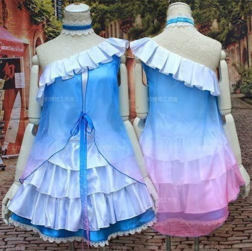 ◇美品 希少 大正時代◇高島屋製 クリーム地に赤と白 セルロイド製