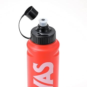 N savas スクイズボトルケース9個入り 楽天市場】【SAVAS】ザバス