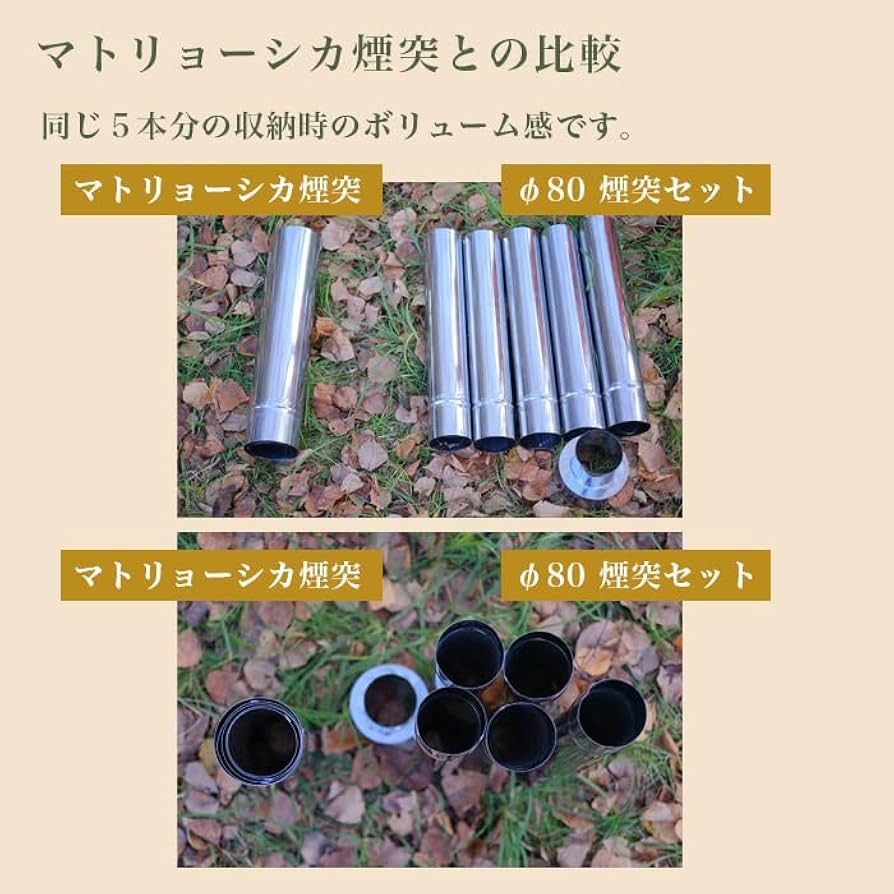 51MWHmIMYKL._AC_UF894,