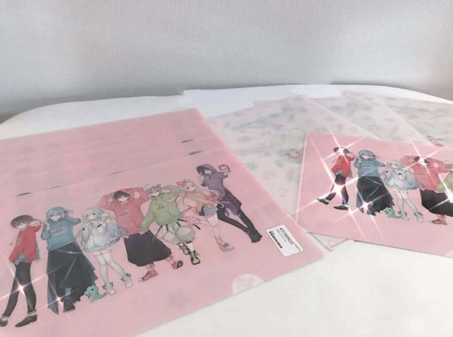 ぴぽちぇり そららん シクフォ二 LAN 期間限定大幅値下げ】ぴぽちぇ