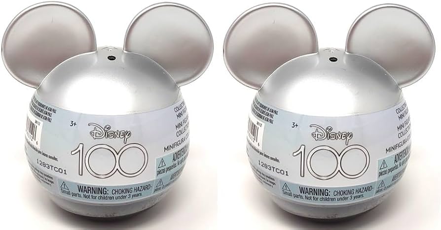 51MTjsT93lL._AC_UF894,