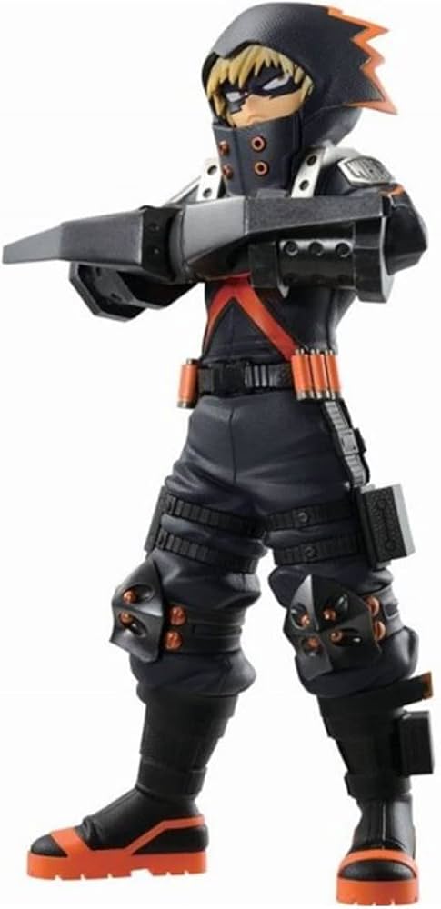 Amazon | BANDAI SPIRITS(バンダイ スピリッツ 一番くじ 僕のヒーロー