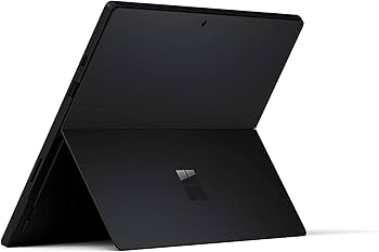 Amazon.com : Microsoft Surface Pro 7 (PVT-00015) | 12.3in (2736 x