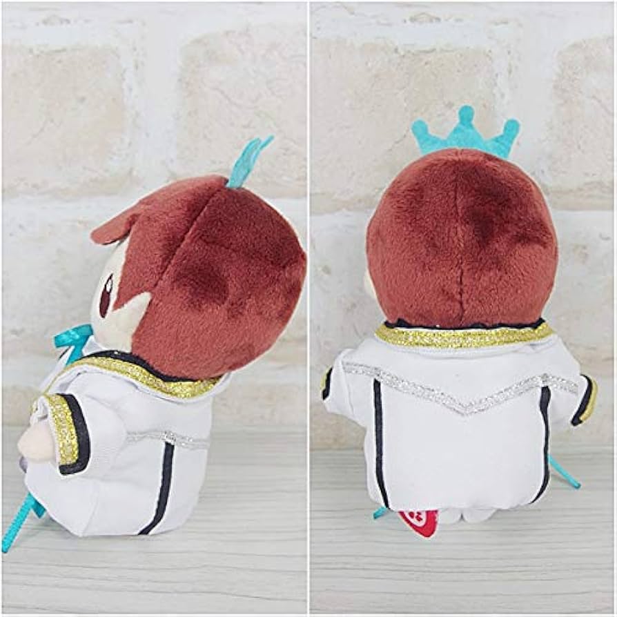 Amazon.co.jp: ちょっこりさん 衣装 コスチューム 服 ターコイズブルー