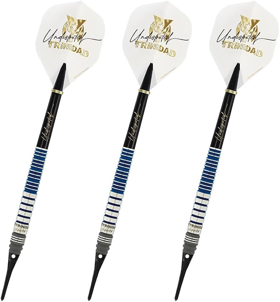 TRiNiDAD GOMEZ15 20g ゴメス15 ヤンマー TRiNiDAD GOMEZ15 20g ゴメス