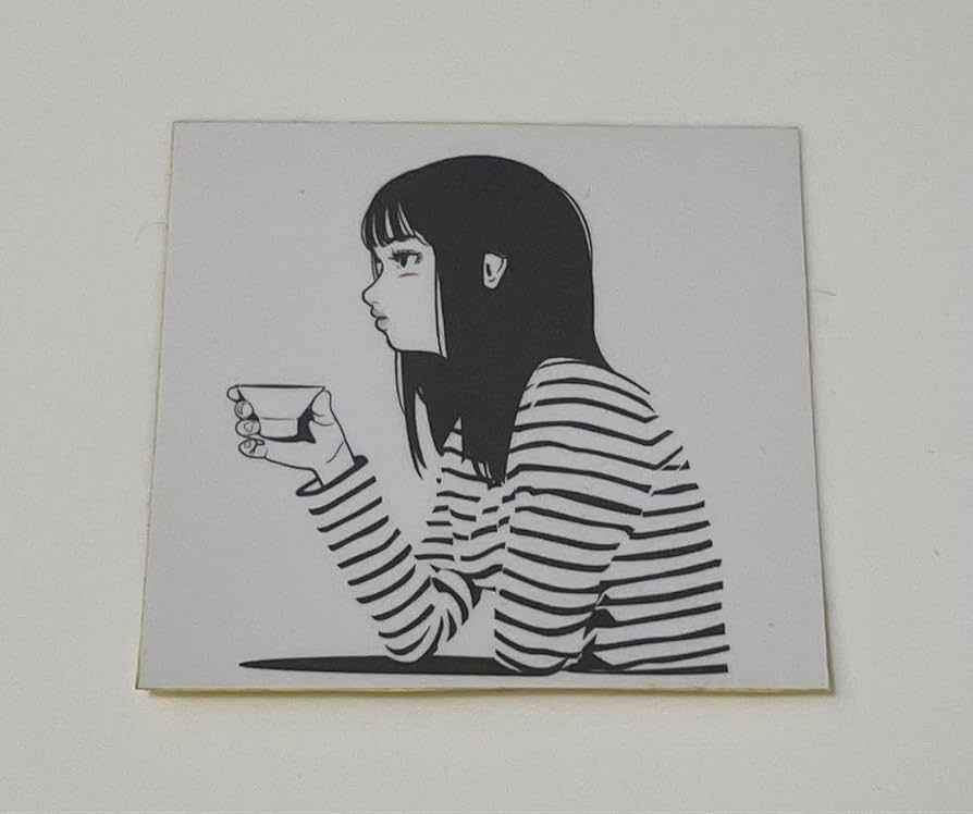 Amazon.co.jp: backsideworks バックサイドワークス ステッカー : おもちゃ