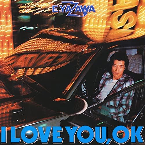 矢沢永吉 ポスター】7セット フレーム付き 矢沢永吉 ポスター】7セット