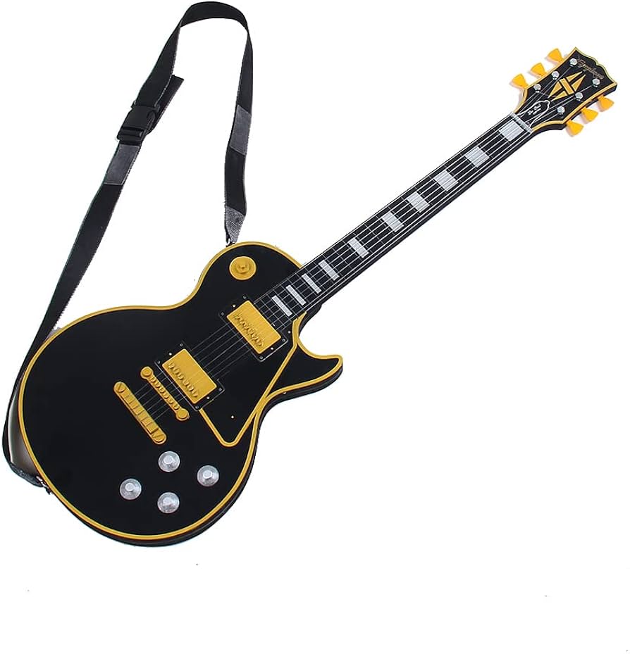 photogenic エレキギター レスポールカスタム ぼっち・ざ・ろっく