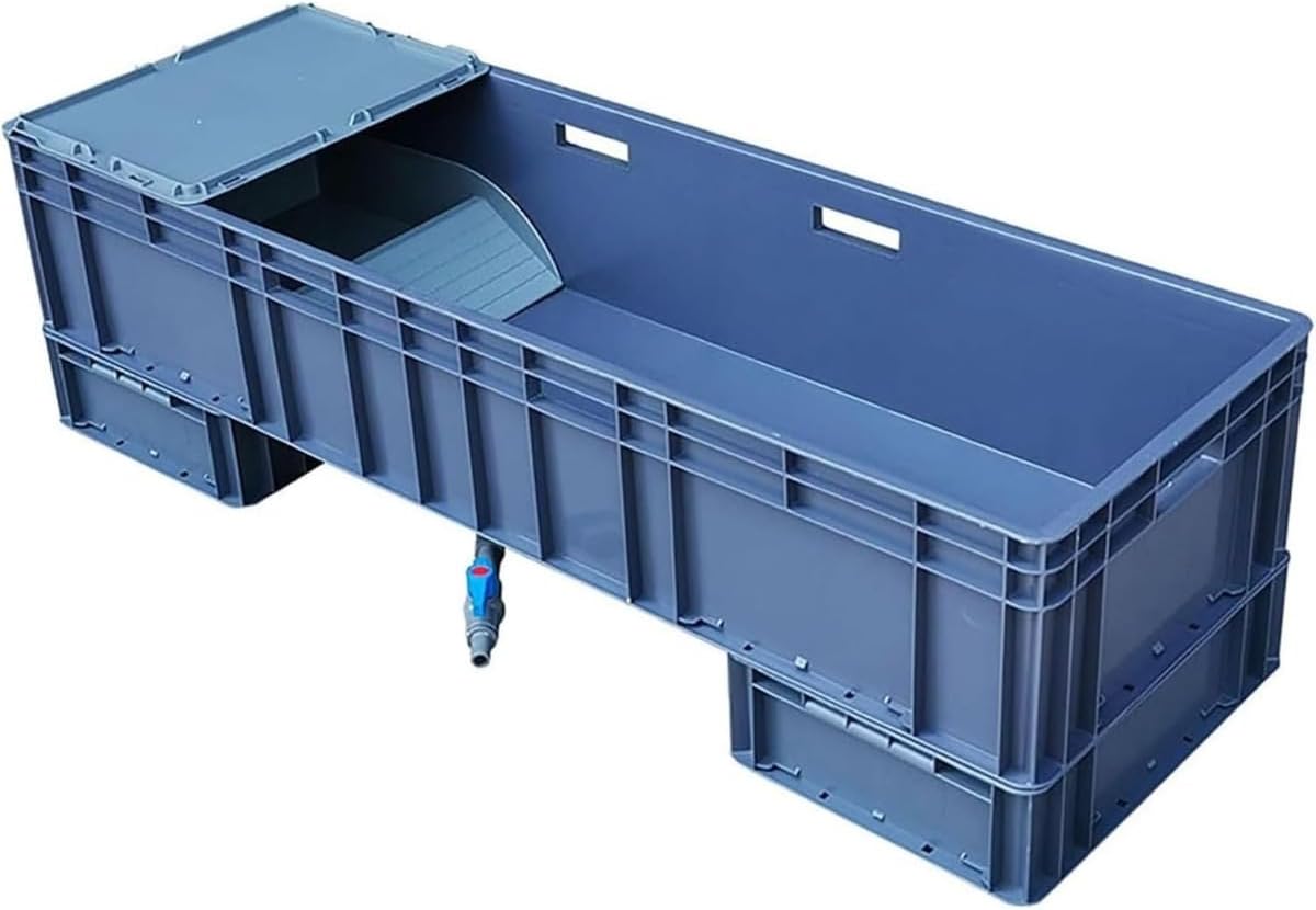 グラステラリウム4545 爬虫類飼育セット GEX（ジェックス） エキゾテラ