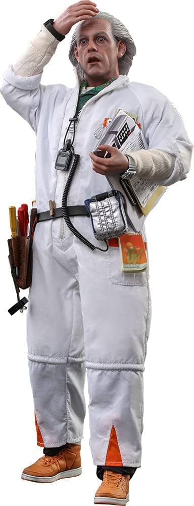 Amazon.co.jp: ホットトイズ 【ムービー・マスターピース】 『バック