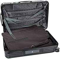 Amazon | [ リモワ ] RIMOWA サルサデラックス 78L 4輪 スーツケース