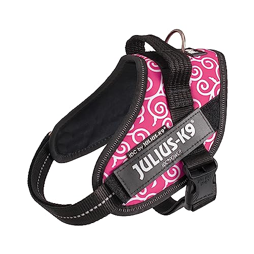 犬 ハーネス ユリウス k9 唐草」の人気商品一覧 | 安い商品を通販