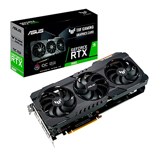 GeForce RTX オンライン 3060 12GB GDDR6 グラフィックボード PALIT