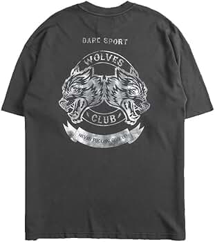 DARC SPORT WOLVES size28【美品】 DARC SPORT WOLVES size28【美品