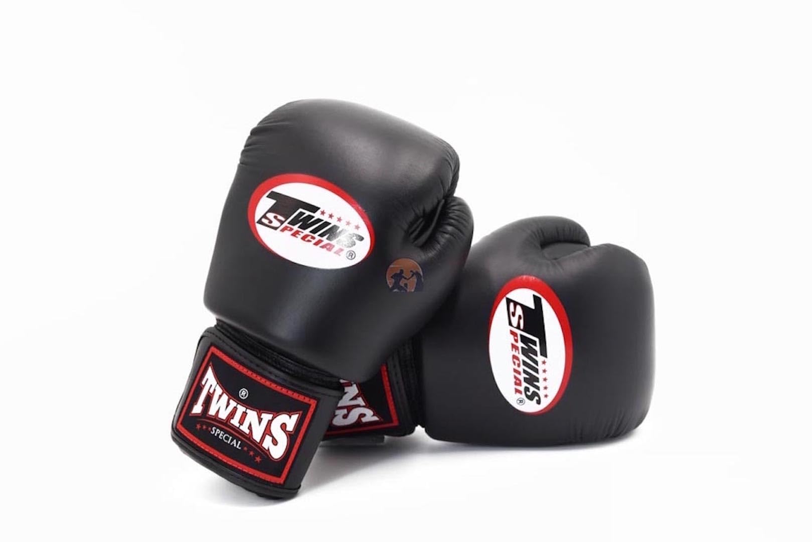 ま*ん様 TWINS Crazy Wolf ボクシンググローブ 12oz 3個セ ま*ん様