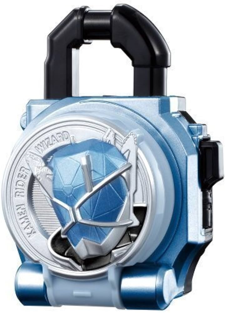 Amazon.co.jp: 仮面ライダー鎧武/ガイム サウンドロックシード SG