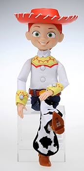 Amazon.co.jp: ディズニー トイ・ストーリー Myトーキングアクション